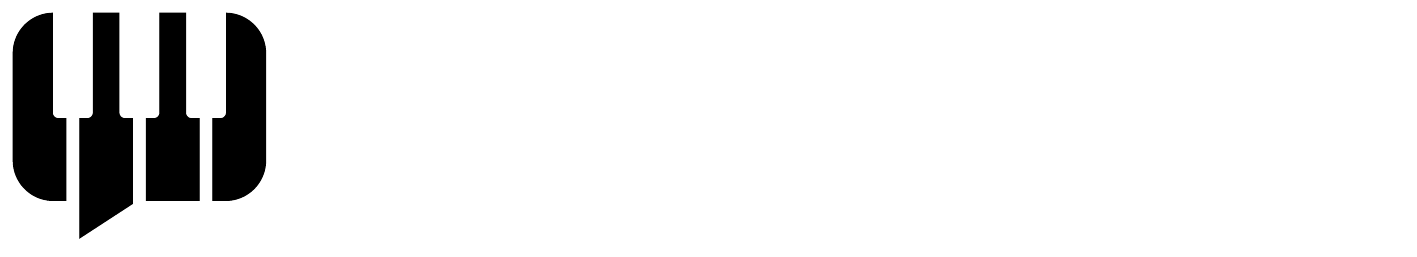 The Florida Download Transparent White